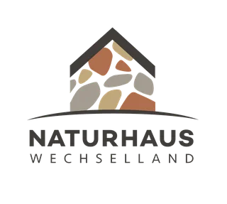 Naturhaus Wechselland Logo