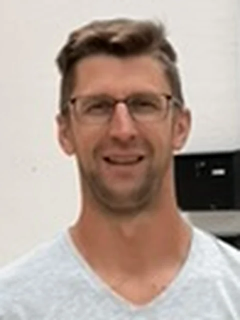 Michael Luef, Zimmermeister bei Naturhaus Wechselland