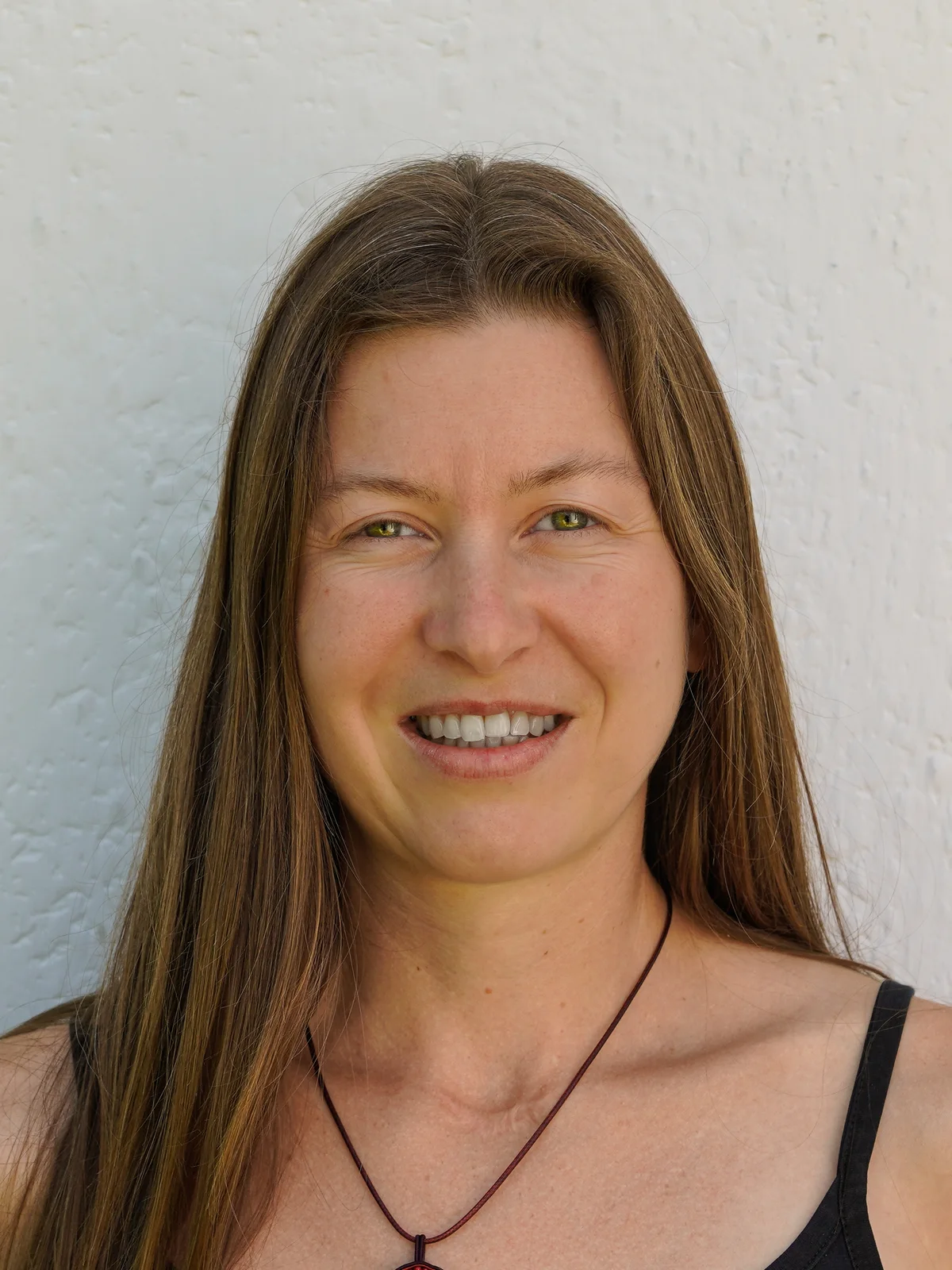 Sabrina Schwarz, Bauorganisation und Kalkulation bei Naturhaus Wechselland